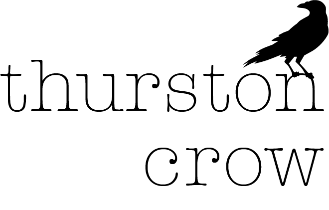 ThurstonCrow
